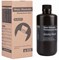 Фотополимер Elegoo Water Washable Resin Smoky Black Черный прозрачный (1кг) 734675119