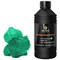 Фотополимер ERYONE Jewelry Casting Resin (1кг) 684131736