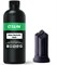 Фотополимер ESUN Water Washable Grey серый (0,5 кг) 1674540733