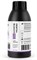 Фотополимер HARZ Labs Dental Bleach PRO (500 гр) 2045103855