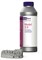 Фотополимерная смола NextDent Model 2.0 Grey 1923339149
