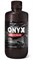 Фотополимерная смола Phrozen ONYX Impact Plus Black (1кг) 836265170