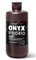 Фотополимер Phrozen Onyx Rigid Pro410 черный (1кг) 1478198156