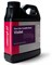 Фотополимер Phrozen Wax-like Castable Violet (0,5 кг) 666922860