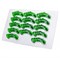 Фотополимер Shining 3D Dental Cast (DC12) 1291074504