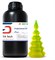 Фотополимер Siraya Tech Green Fast ABS-Like (1кг) 87084121