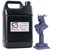 Фотополимер Siraya Tech Navy Grey Fast ABS-Like (5 кг) 255121509