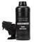 Фотополимерная смола Prusament Tough Rich Black Черная (1кг) 1932973088