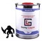Фотополимерная смола Gorky Liquid Model FL Grey серая (1кг) 1858633785
