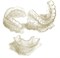 Фотополимер HARZ Labs Dental Clear (1кг) 840831179
