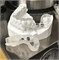 Фотополимер HARZ Labs Dental Clear (1кг) 840831179