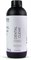 Фотополимер HARZ Labs Dental Clear (FORM2) (1кг) 44309945
