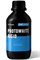 Фотополимерная смола Phrozen Protowhite Rigid White белая (1 кг) 2022848657