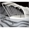 Фотополимерная смола Phrozen Protowhite Rigid White белая (1 кг) 2022848657