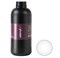 Фотополимерная смола Phrozen SC-801 Clear (1кг) 81383569