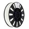 PP+ пластик REC 1,75 мм (500 гр) 40528628