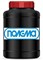 Металлический порошок ПОЛЕМА ПР-07Х18Н12М2 1691432567