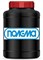 Металлический порошок ПОЛЕМА ПР-12Х18Н10Т 1678701520
