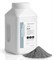 Порошок для SLS печати Sinterit Flexa Grey (2кг) 1666691877