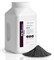 Порошок Sinterit PA12 Smooth Fresch Powder (2 кг) 193918593