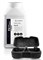 Порошок для SLS печати Sinterit PA11 Onyx Fresh 1346156955
