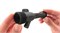 Фотополимер Figure 4 TOUGH-BLK 20 2093224694