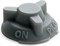 Фотополимер Figure 4 TOUGH-GRY 10 1417756041