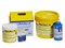 Силикон Smooth-On Mold Max 30 (1 кг) 1304798945