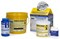 Силикон Smooth-On SORTA-Clear™ 40 1275738677