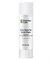 Адгезивный клей Bambu Lab Glue Stik 404161203