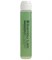 Жидкий клей Bambu Lab Liquid Glue 476069552
