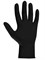 Перчатки нитриловые Jeta Safety JSN909 (50 шт) 1381816958
