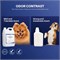 Моющее средство Elegoo Photopolymer Resin Detergent (5 кг) 693314693