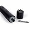 Электрическая отвертка Elegoo Electric Screwdriver Set 808670172