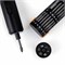 Электрическая отвертка Elegoo Electric Screwdriver Set 808670172