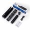 Электрическая отвертка Elegoo Electric Screwdriver Set 808670172
