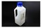 Лимонен (D-limonene) REC 980789088