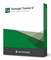 3D Systems Geomagic Control X 64063338