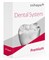 Программное обеспечение Dental System Premium 1017034299