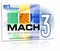 Программа для управления ЧПУ станком Mach3 1142827787