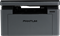 МФУ лазерное Pantum BM2302W 5611917