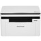 МФУ лазерное Pantum BM2300W 5450799