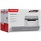 МФУ лазерное Pantum BM2300W 5450799