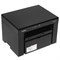 МФУ лазерное Canon imageCLASS MF3010 5089371