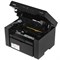 МФУ лазерное Canon imageCLASS MF3010 5089371