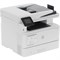 МФУ лазерное HP LaserJet Pro 4103dw 5422561