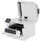 МФУ лазерное HP LaserJet Pro 4103dw 5422561
