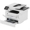 МФУ лазерное HP LaserJet Pro 4103dw 5422561