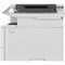 МФУ лазерное HP LaserJet Pro 4103dw 5422561
