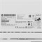 МФУ лазерное HP LaserJet Pro 4103dw 5422561